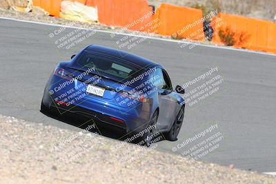 media/Feb-19-2023-Extreme Speed (Sun) [[b967fea7ae]]/3-Purple/session 3 bowl/